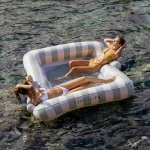 Hamak dwuosobowy deluxe - The Vacay / Sunny Life