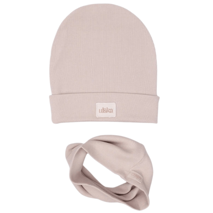 Zestaw SAND LINE / UL&KA