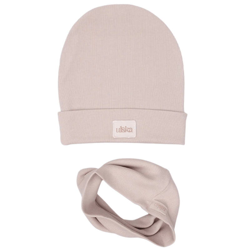 Zestaw SAND LINE / UL&KA