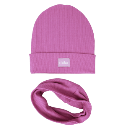 Zestaw IRYS LINE / UL&KA