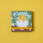 Mini Gra Piu Piu / Londji