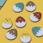 Mini Gra Piu Piu / Londji