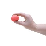 Gniotek sensoryczny Teenie Needoh Hot Shots / Schylling