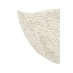 Dywan Bawełniany Łabędź 120 × 100 cm / Lorena Canals