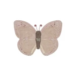 Dywan Bawełniany Baby Butterfly 120 x 90 cm / Lorena Canals