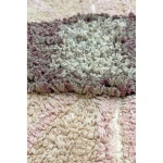 Dywan Bawełniany Baby Butterfly 120 x 90 cm / Lorena Canals