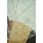 Dywan Bawełniany Bee 115 x 150 cm / Lorena Canals