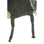 Dywan Bawełniany Bee 115 x 150 cm / Lorena Canals