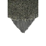 Dywan Bawełniany Bee 115 x 150 cm / Lorena Canals