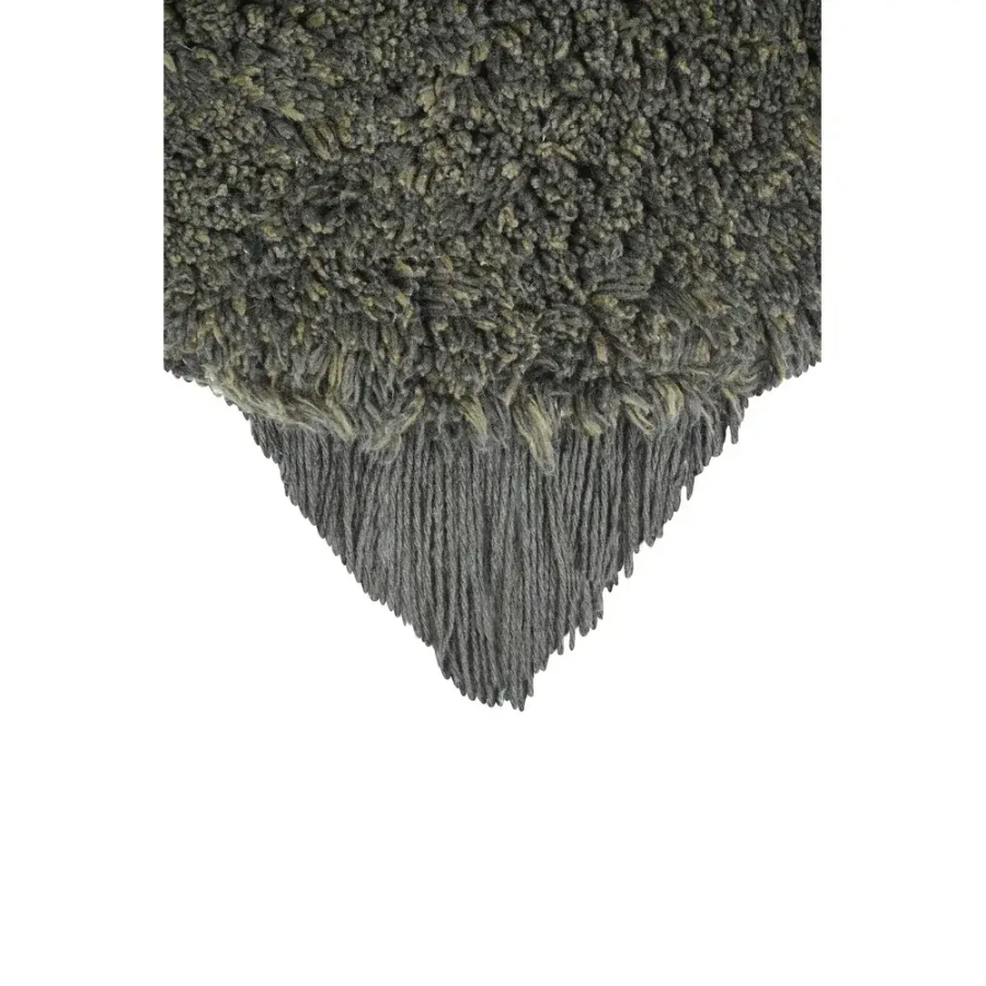 Dywan Bawełniany Bee 115 x 150 cm / Lorena Canals