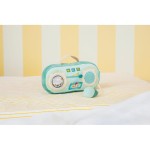 Przytulanka aktywizująca do zabawy Radio Radio Smok Joe 9m+ / Lilliputiens