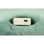 Przytulanka aktywizująca do zabawy Radio Radio Smok Joe 9m+ / Lilliputiens