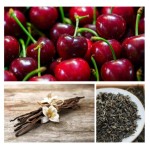 ZBYT EFEKTOWNA, ŻEBY SIĘ PRZEJMOWAĆ - pianka do kąpieli, 60g - / Dresdner Essenz