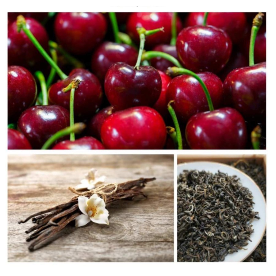 ZBYT EFEKTOWNA, ŻEBY SIĘ PRZEJMOWAĆ - pianka do kąpieli, 60g - / Dresdner Essenz