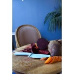 KlyvClassic nóż dla dzieci - Lavender, 3+ / Skagfa