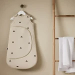 Śpiworek SnuzPouch - Sand cloud / Snuz