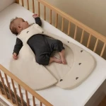 Śpiworek SnuzPouch - Sand cloud / Snuz