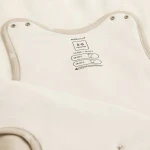 Śpiworek SnuzPouch - Sand cloud / Snuz