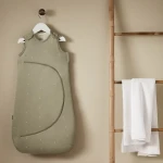 Śpiworek SnuzPouch - Sage Cross / Snuz