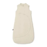 Śpiworek SnuzPouch - Cashmere Cross / Snuz