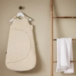 Śpiworek SnuzPouch - Cashmere Cross / Snuz