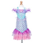 Kostium sukienka syrenka Naiara / Souza!