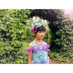 Kostium sukienka syrenka Naiara / Souza!