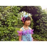 Kostium sukienka syrenka Naiara / Souza!