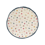 Worek na Zabawki i Mata do Zabawy 2w1 - Funny Days / Play&Go