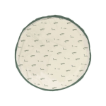 Worek na Zabawki i Mata do Zabawy 2w1 - Croco / Play&Go