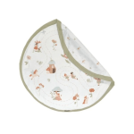 Worek na Zabawki i Mata do Zabawy 2w1 - Fairyworld / Play&Go