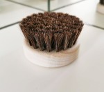 Szczotka do biustu / Lullalove