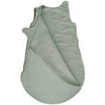 Śpiworek do spania muślinowy 1,5 TOG Malaga - Mint / Zaffiro