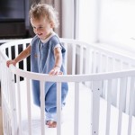 Śpiworek do spania muślinowy z nogawkami 1,5 TOG Malaga - Blue / Zaffiro