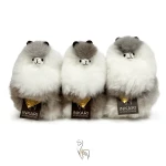 Maskotka Alpaka - Stone Glacier / Inkari