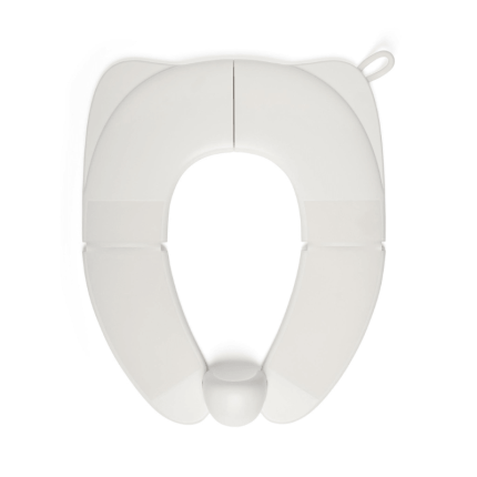 Składana deska na toaletę dla dzieci / Dooky