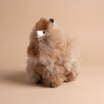 Maskotka Alpaka - Smores / Inkari