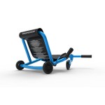 EzyRoller Classic Pojazd gokart napędzany nogami klasyczny 3-12 lat - Blue / EzyRoller