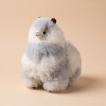 Maskotka Alpaka - Glacier / Inkari