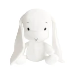 Maskotka Królik Effik - Biały / Effiki