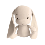 Maskotka Królik Effik - Beżowy / Effiki