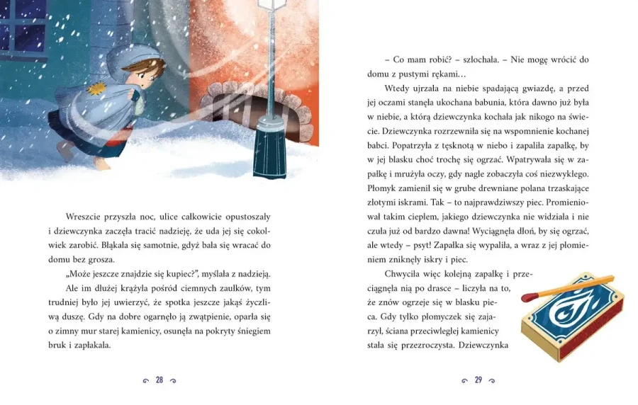 Dobranoc, maluszku! Baśnie i wiersze / Zielona Sowa