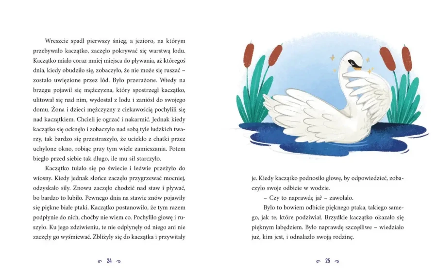 Dobranoc, maluszku! Baśnie i wiersze / Zielona Sowa