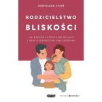 Rodzicielstwo bliskości / Mamania