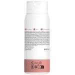 Zasypka dla dzieci bez talku, 80g / Naif