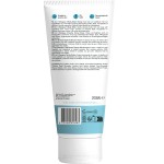 Szampon i żel do mycia dla dzieci 2w1, 200ml / Naif
