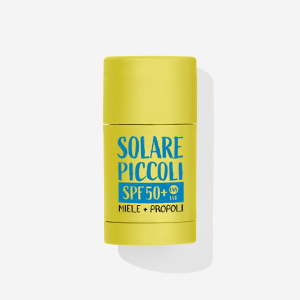 Sztyft przeciwsłoneczny SPF50, 15ml / Francesca Lami