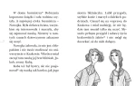 Tajemnica Nawojki. Czytam sobie. Poziom 3 / HarperKids