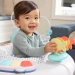 Stolik interaktywny 2w1 Seascape / Skip Hop