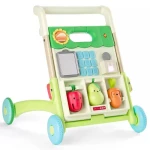 Chodzik 5w1 Farmstand / Skip Hop